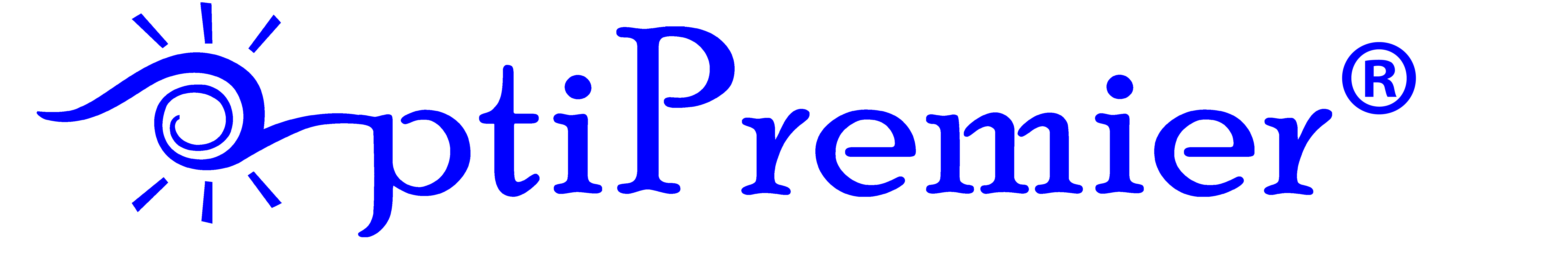 Logo Premier